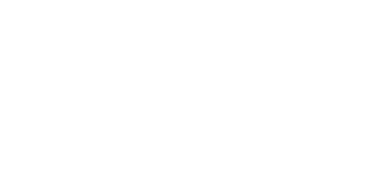 logo suj